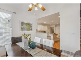 Photo #5: 8656681 Listing