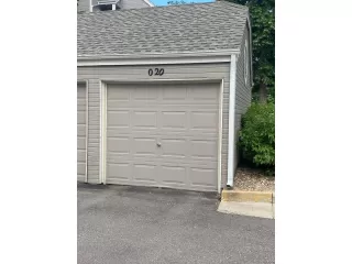 Photo #4: 8656967 Listing 