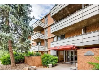 Primary Photo for MLS#: 8657236