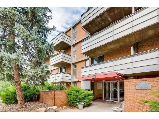 MLS: 8657236 Condo For Sale