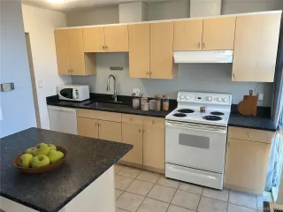 Photo #3: 8657236 Listing