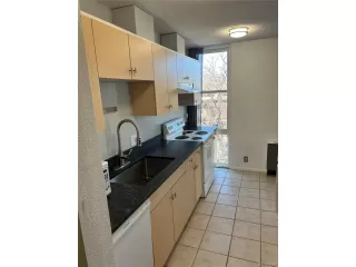 Photo #4: 8657236 Listing