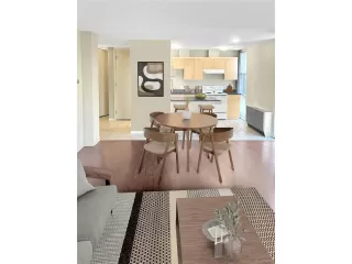 Photo #5: 8657236 Listing