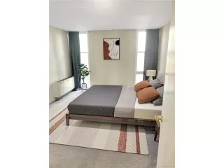 Photo #6: 8657236 Listing