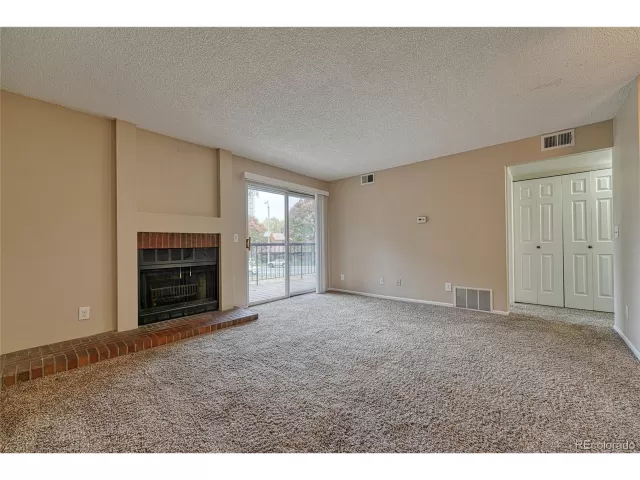 MLS: 8657579 Condo For Sale