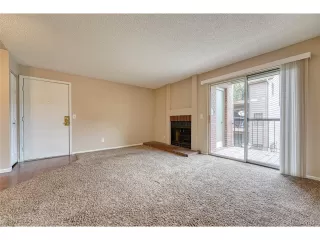 Photo #2: 8657579 Listing 