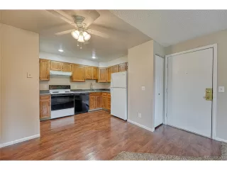 Photo #3: 8657579 Listing 