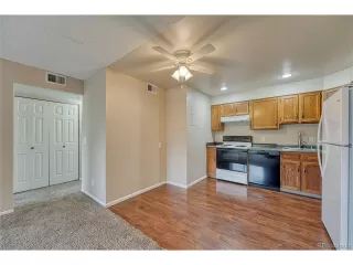 Photo #4: 8657579 Listing 