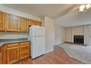 Photo #5: 8657579 Listing 