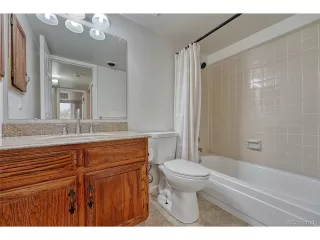 Photo #6: 8657579 Listing 