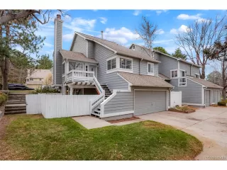 More Details about MLS # 8657652 : 4040 S RIFLE WAY AURORA CO 80013