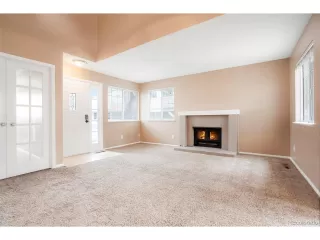 Photo #2: 8657652 Listing 