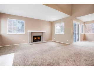 Photo #3: 8657652 Listing 