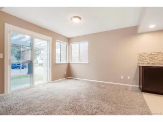 Photo #4: 8657652 Listing 