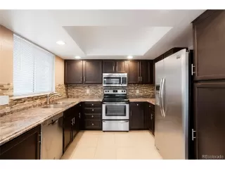 Photo #6: 8657652 Listing 