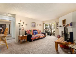 Primary Photo for MLS#: 8657932