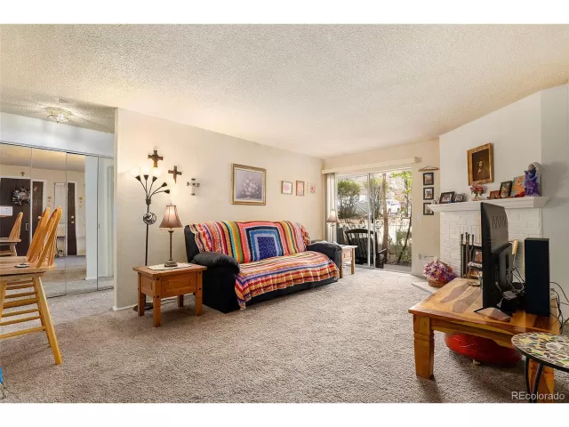 MLS: 8657932 Condo For Sale