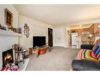 Photo #2: 8657932 Listing