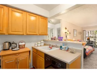 Photo #3: 8657932 Listing