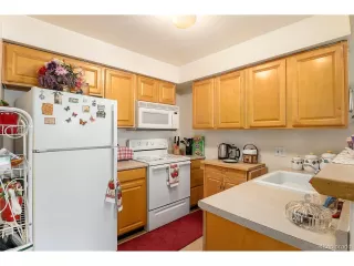 Photo #4: 8657932 Listing