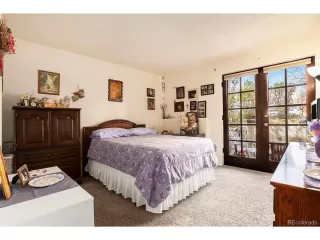 Photo #5: 8657932 Listing