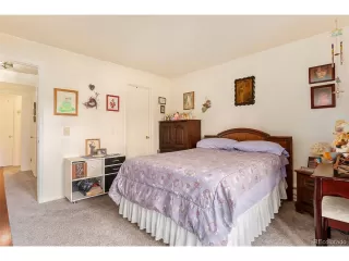 Photo #6: 8657932 Listing