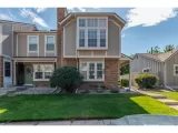 Primary Photo for MLS#: 8658646