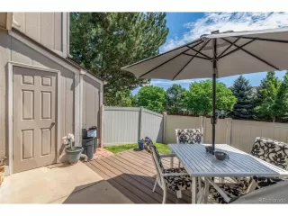 Photo #2: 8658646 Listing