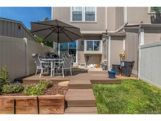 Photo #3: 8658646 Listing