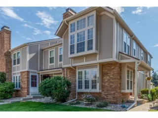 Photo #5: 8658646 Listing