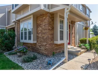 Photo #6: 8658646 Listing