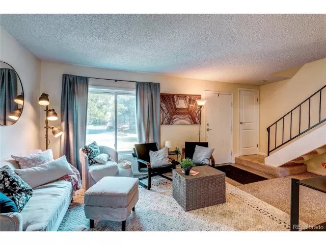 MLS: 8659474 Condo For Sale