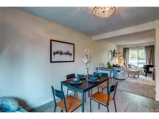 Photo #3: 8659474 Listing