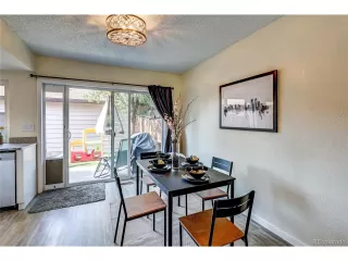 Photo #4: 8659474 Listing