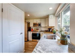 Photo #5: 8659474 Listing