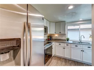 Photo #6: 8659474 Listing