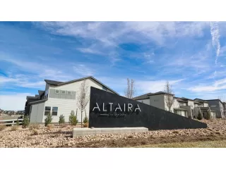 Photo #2: 8659726 Listing 