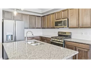 Photo #5: 8659726 Listing 