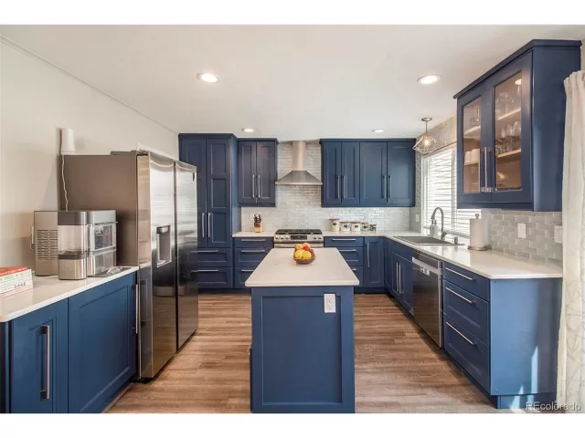 MLS: 8661004 Condo For Sale