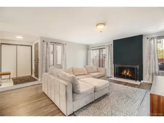 Photo #3: 8661004 Listing