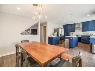 Photo #5: 8661004 Listing