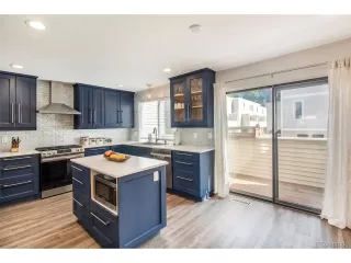 Photo #6: 8661004 Listing