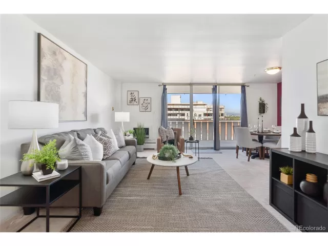 MLS: 8661109 Condo For Sale