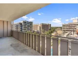 Photo #2: 8661109 Listing 