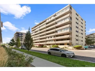 Photo #3: 8661109 Listing 