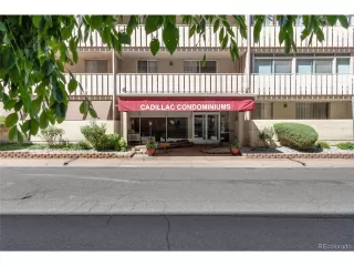 Photo #4: 8661109 Listing 