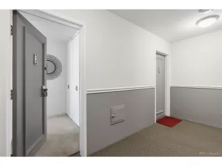 Photo #5: 8661109 Listing 