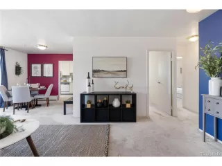 Photo #6: 8661109 Listing 