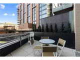 Primary Photo for MLS#: 8661678