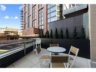 More Details about MLS # 8661678 : 1901 WAZEE ST 312 DENVER CO 80202